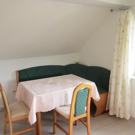 Wehlener Landhaus In Stadt Wehlen, Saechsische Schweiz Екстериор снимка