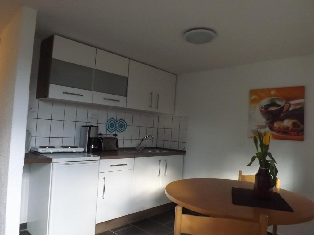 Wehlener Landhaus In Stadt Wehlen, Saechsische Schweiz Стая снимка